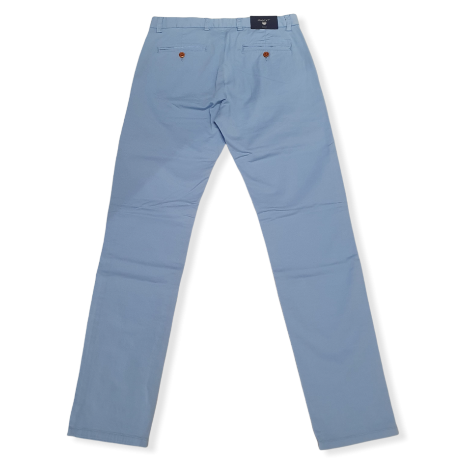 Patalone Gant 1701.1702550