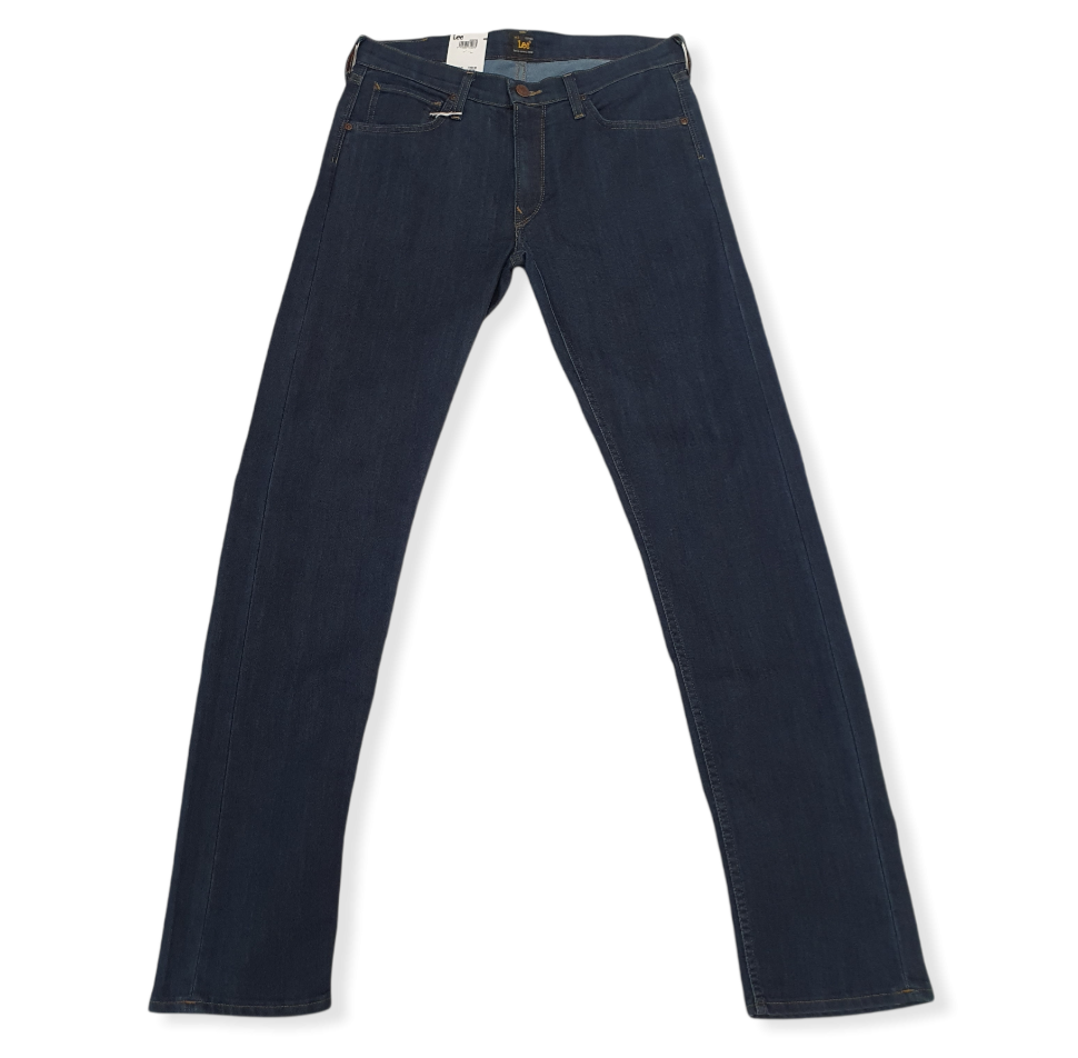 Jeans Lee L707AA49
