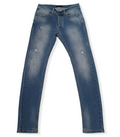 Jeans Frankie Morello FMOS8073JE
