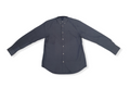 Camicia Gant 3060700