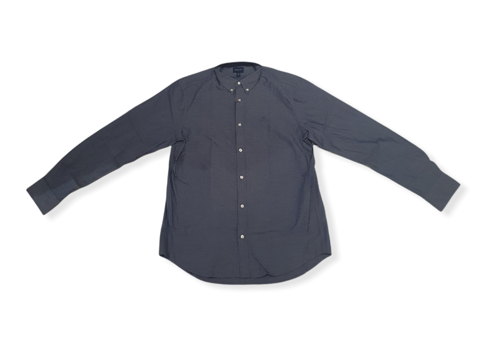 Camicia Gant 3060700