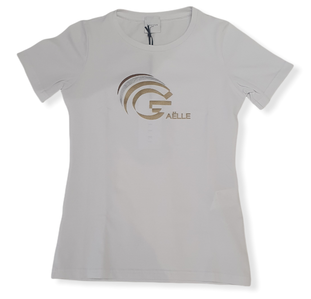 T-shirt Gaelle GBD5758