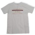 T-shirt Gaelle GBD5764B