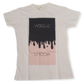 T-shirt Vicolo RK0584
