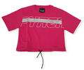T-shirt Pyrex 21EPC42371