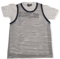 T-shirt Comme des fuckdown CDFD669