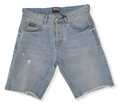Versace Jeans Couture Bermuda Mod:A4GVB17I