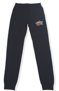 Gaelle Pants In Felpa GBD9286