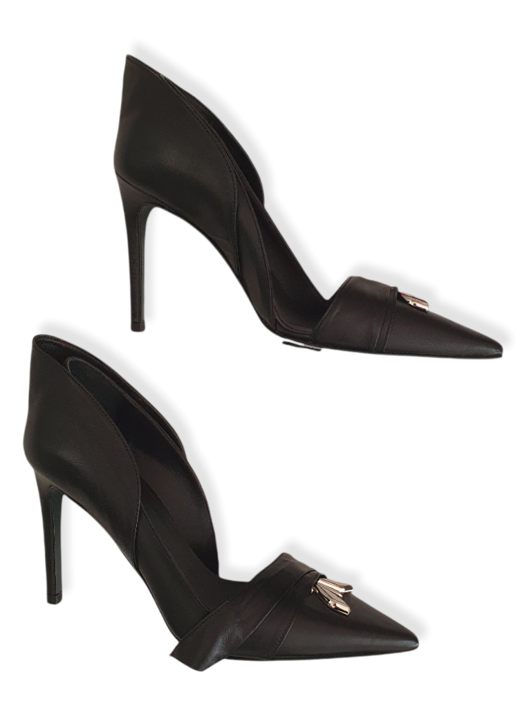 Decollete Patrizia Pepe 2V9096 A3RL