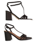 Sandali Guess Z29