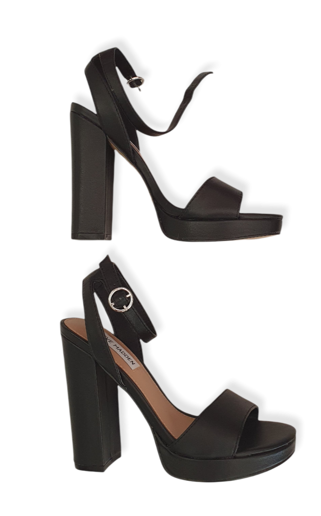 Sandali Steve Madden Z28