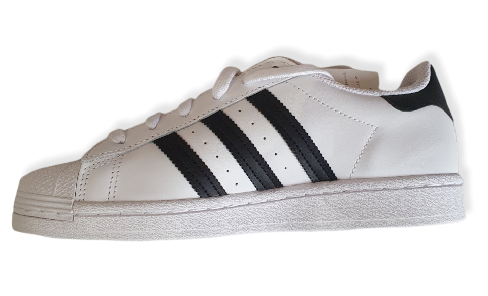 Sneakers Adidas Super Star EG4958 10/U