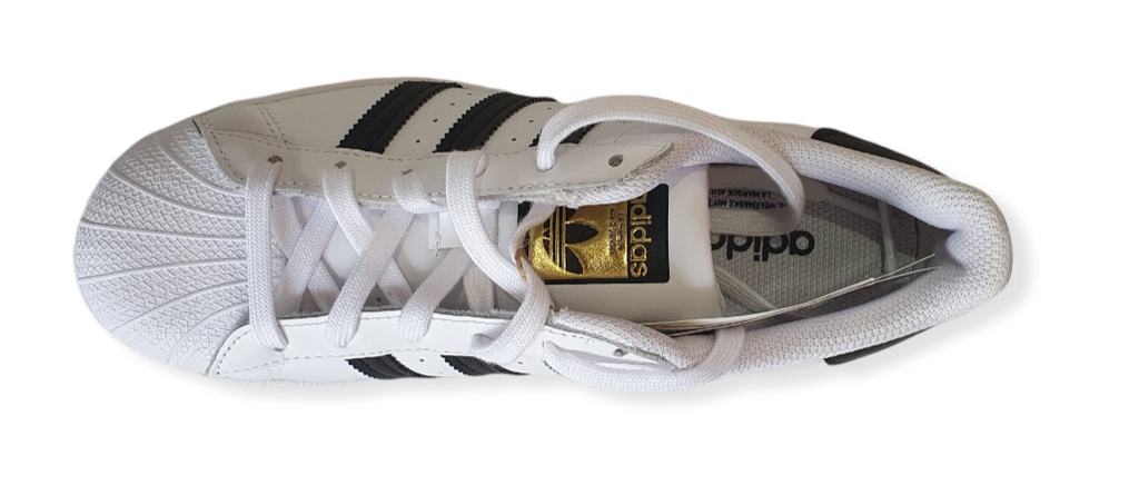 Sneakers Adidas Super Star EG4958 10/U