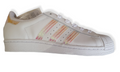 Sneakers Adidas Super Star j FV3139 13/D
