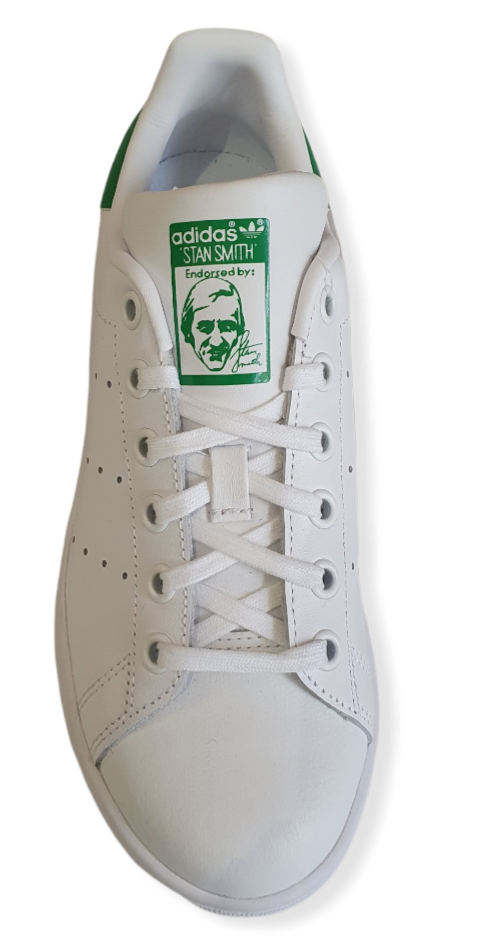 Sneakers Stan Smith J M20605 14/D