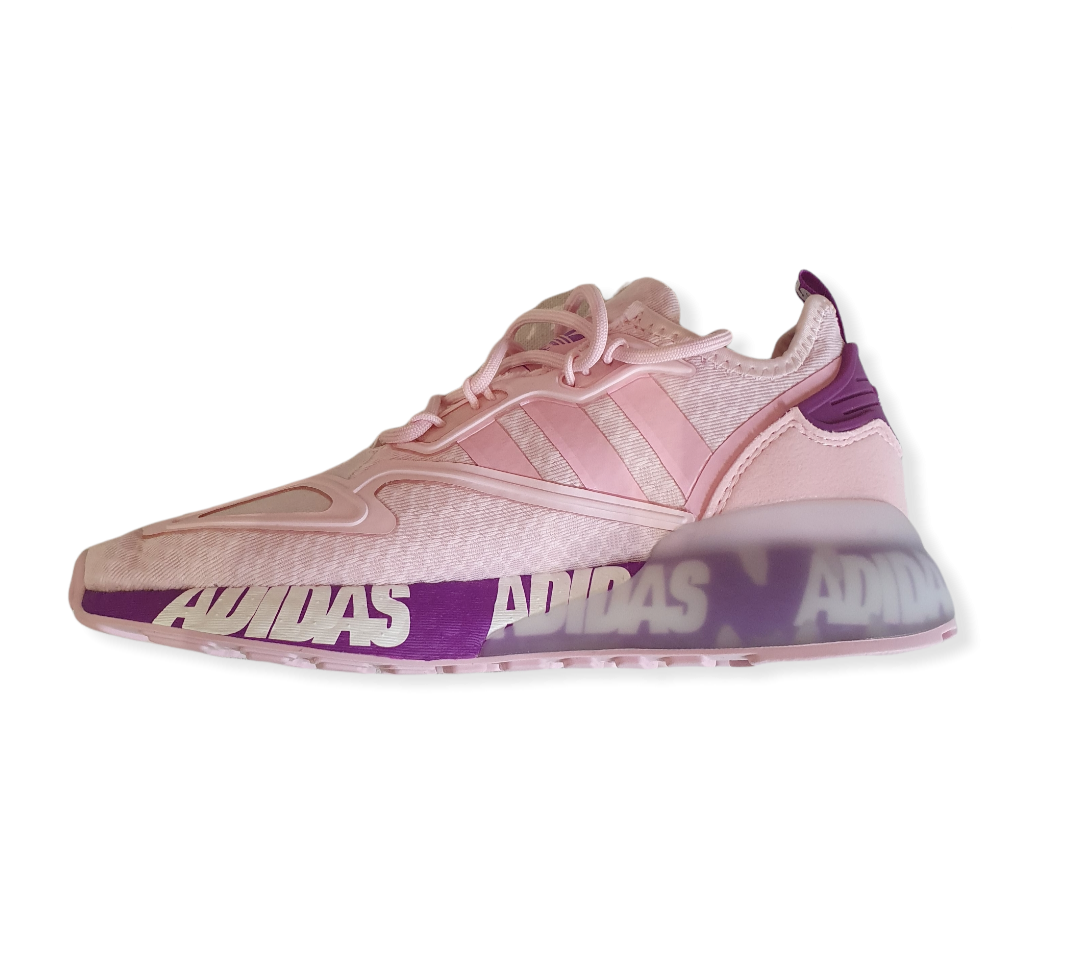 Sneakers Adidas zx 2k boost w FX7058 7/D