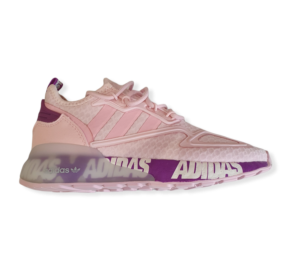 Sneakers Adidas zx 2k boost w FX7058 7/D