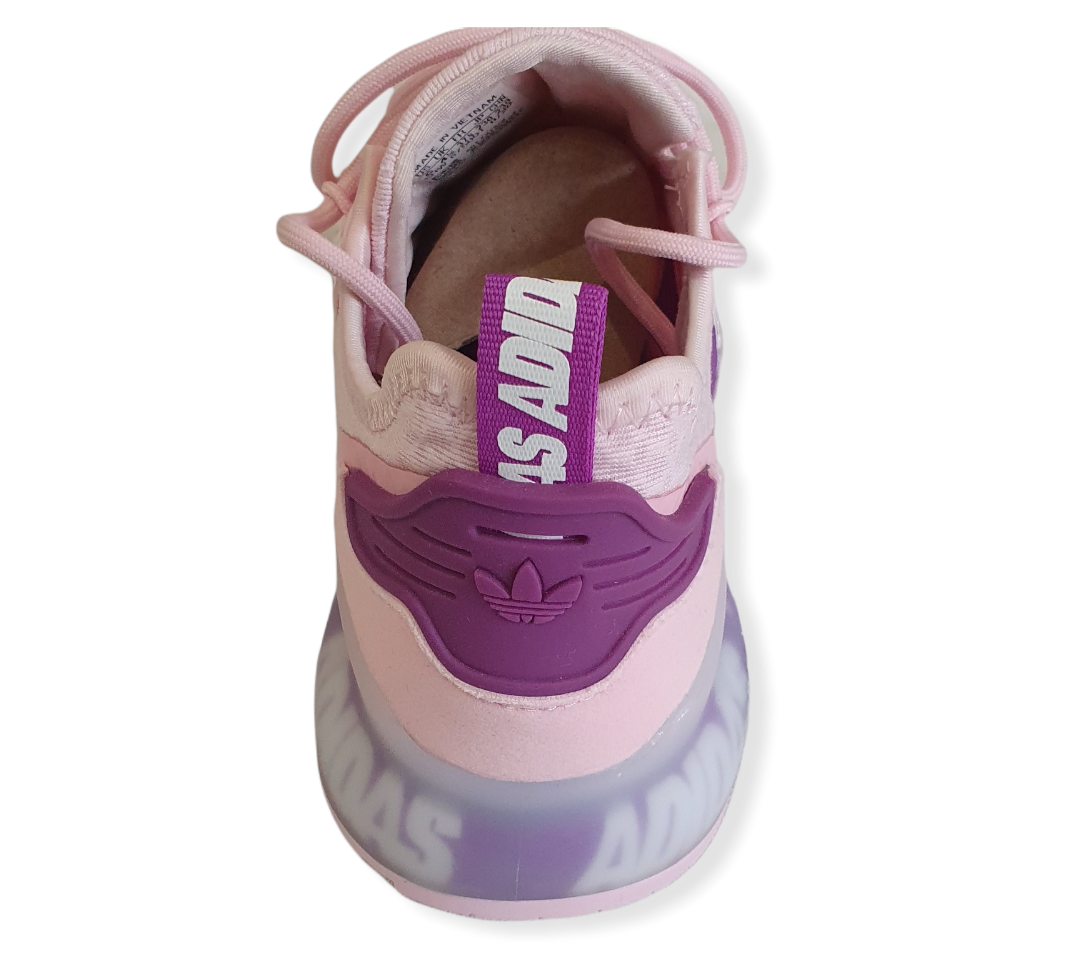 Sneakers Adidas zx 2k boost w FX7058 7/D