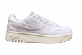 Fila FX Ventuno Low Kids 1011351.92P white-antique white