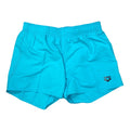 Arena costume boxer mare da uomo Fundamentals X-Short 1B322 850 martinica-nero