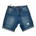Trez Pantalone Jeans Z7-489s ZM  M45120 0 denim