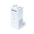 Phrozen - Kit purificatore d'aria - Confezione da 2