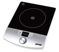 Piastra a induzione 2000W