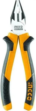 Pinza ingco diverse misure