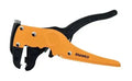 Pinza spellafili professionale