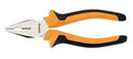 Pinza universale crv due misure