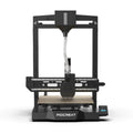 PIOCREAT G5 ULTRA STAMPANTE 3D A GRANULI
