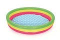 Piscina summer a 3 anelli 70x24