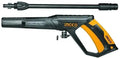 Pistola per idropulitrice ingco