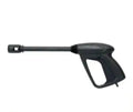 Pistola per idropulitrice tillo111-121k