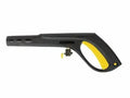 Pistola per idropulitrice tillo131k-161k