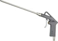 Pistola soffiaggio canna lunga