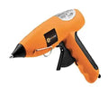 Pistola termoincollante 100w