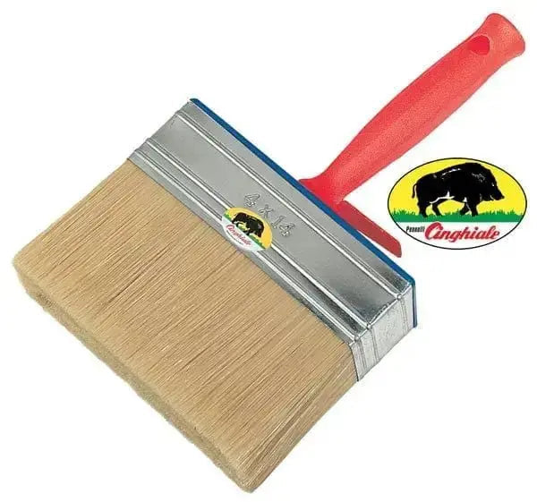 Plafoncino s.mista m.pla. 209 diverse misure