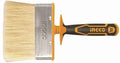 Plafoncino setola bionda 100x30 ingco