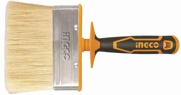 Plafoncino setola bionda 100x30 ingco