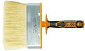 Plafoncino setola bionda 120x30 ingco