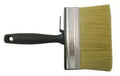 Plafone misto setola mm.80 diverse misure