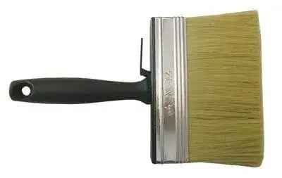 Plafone misto setola mm.80 diverse misure