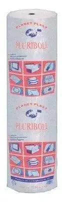 Pluri boll h.1 x ml.10 in busta