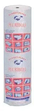 Pluri boll h.2 x ml.100