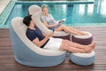 Bestway poltrona comfort cruiser