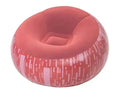 Bestway poltrona puffo cm.112x112x66