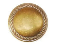Pomolo zama art.24223 z 02500.07