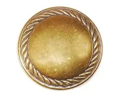 Pomolo zama art.24223z03000.27