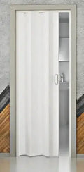 Porta a soff.maya 83x214 cedro 3d